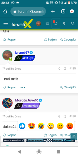Screenshot_20230219-204217.png