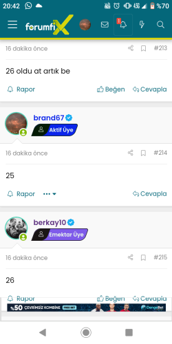 Screenshot_20230219-204234.png