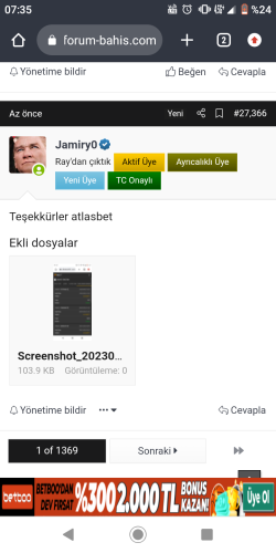 Screenshot_20230219-073511.png