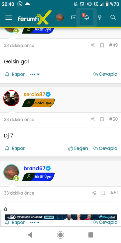 Screenshot_20230219-204055.png