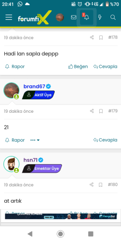 Screenshot_20230219-204157.png