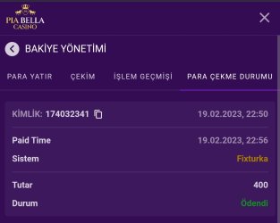 Screenshot_2023-02-19-22-57-33-767-edit_com.android.chrome.jpg