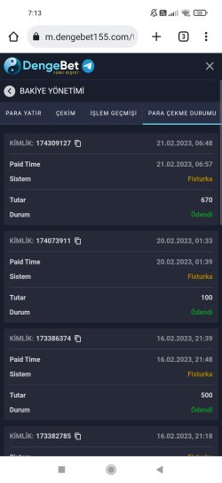 Screenshot_2023-02-21-07-13-25-657_com.android.chrome.jpg