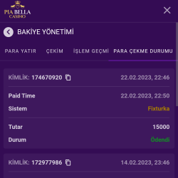 Screenshot_2023-02-23-00-33-31-1.png