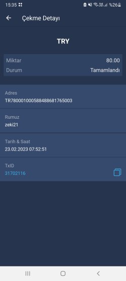 Screenshot_20230223-153502_Bitexen.jpg