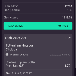Screenshot_2023-02-26-17-42-19-1.png
