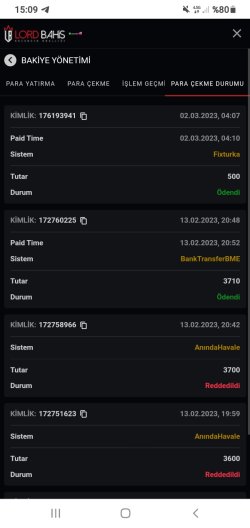 Screenshot_20230302-150914_Chrome.jpg