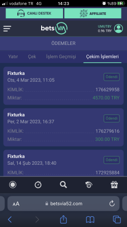 3E06AA8E-7DC9-45EC-A01A-722613D8F482.png