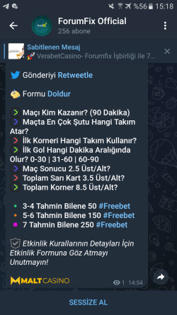 Screenshot_20230307-151854.png
