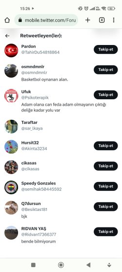 Screenshot_2023-03-07-15-26-41-020_com.android.chrome.jpg