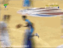 no-fail.gif