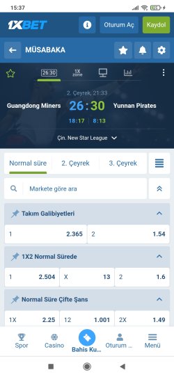 Screenshot_2023-03-07-15-37-47-216_com.android.chrome.jpg