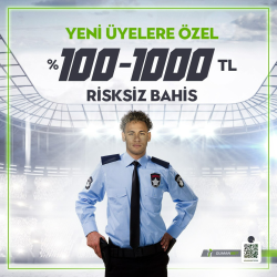 1678971628676.png