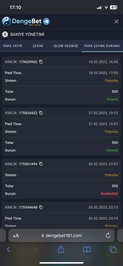 32C14B99-B258-4CFB-998D-7101763FEE0B.png