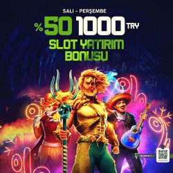 033D9125-3F1E-4D80-8E2C-2D3872550B4F.jpeg