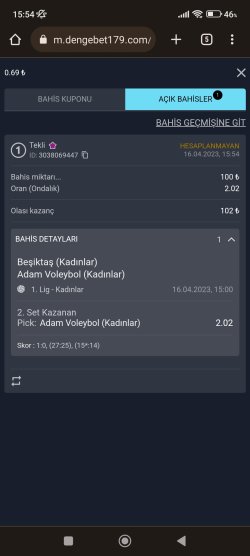 Screenshot_2023-04-16-15-54-27-809_com.android.chrome.jpg