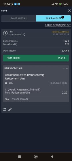 Screenshot_2023-04-16-16-14-55-185_com.android.chrome.jpg