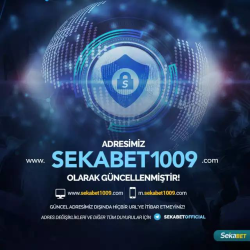 1681808893161.png