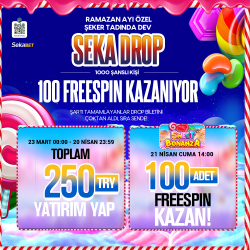 D076AEEF-9E17-41E9-9086-36D8E47CBDB9.png D076AEEF-9E17-41E9-9086-36D8E47CBDB9.png