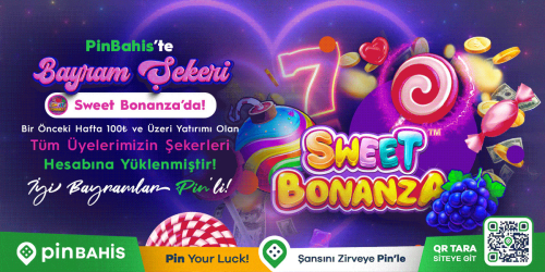1681992256609.png