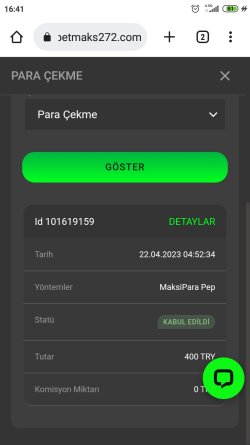 Screenshot_2023-04-22-16-41-17-594_com.android.chrome.jpg