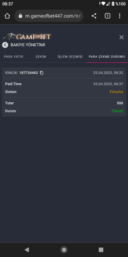 Screenshot_20230425-083724.png