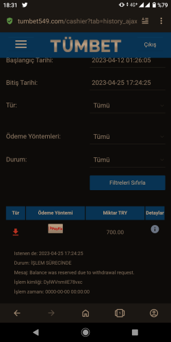 Screenshot_20230425-183102.png