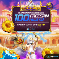 1684587017452.png