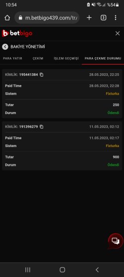 Screenshot_20230529-105415_Chrome.jpg