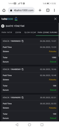 Screenshot_20230604_155507_com.android.chrome.jpg
