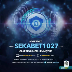 1685979324725.png