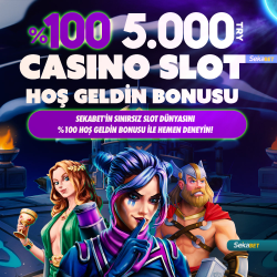 1688899969324.png