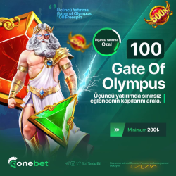 1689251066713.png