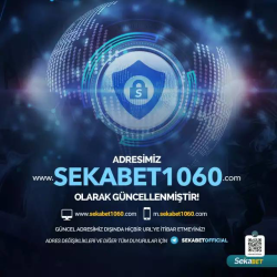 1689341144667.png