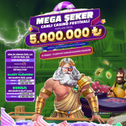 1689588265997.png 1689588265997.png