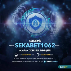 1689675227135.png