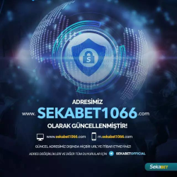 1690376719138.png