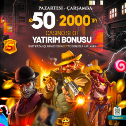 1693227393423.png