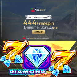 IMG_2385.png IMG_2385.png
