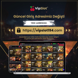 IMG_3273.png