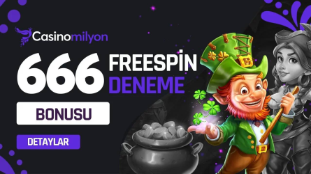 1702131876502.png 1702131876502.png