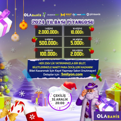 1702212762631.png