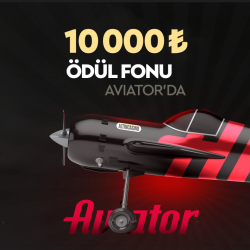 1702896855076.png