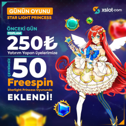 1703161051109.png