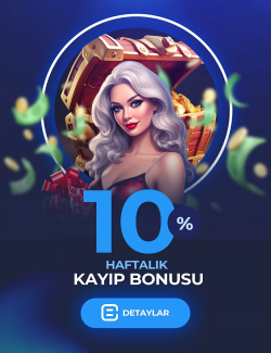 1703461303134.png