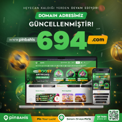 1703512135837.png