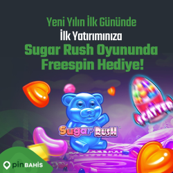 1704118355201.png