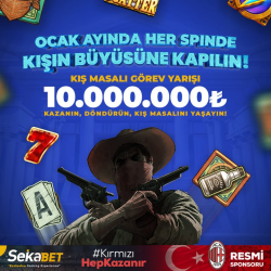 1704120707453.png