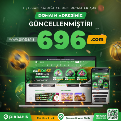1704193222992.png