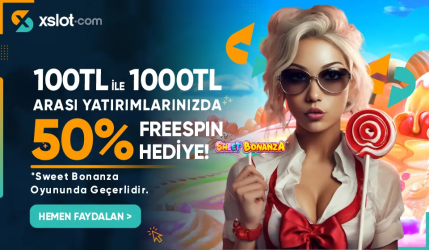 1704273924703.png